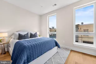909 Emily St, Philadelphia, PA 19148 - Photo 30