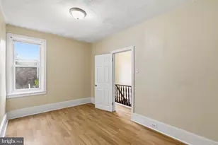 632 W Cumberland St, Philadelphia, PA 19133 - Photo 12