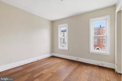 632 W Cumberland Street #2, Philadelphia, PA 19133 - Photo 8