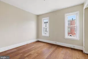 632 W Cumberland St, Philadelphia, PA 19133 - Photo 8