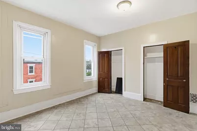 632 W Cumberland Street #2, Philadelphia, PA 19133 - Photo 14