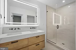 761 S Cleveland St, Philadelphia, PA 19146 - Photo 30