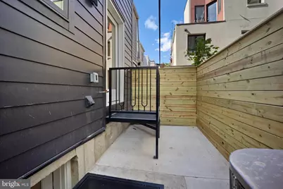 761 S Cleveland Street, Philadelphia, PA 19146 - Photo 46