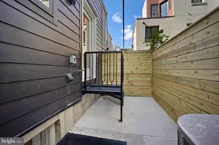 761 S Cleveland St, Philadelphia, PA 19146 - Photo 46