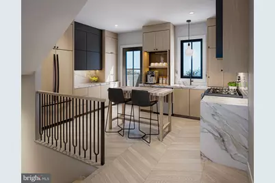 761 S Cleveland Street, Philadelphia, PA 19146 - Photo 2