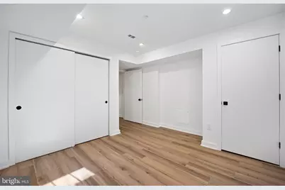 761 S Cleveland Street, Philadelphia, PA 19146 - Photo 40