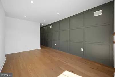 761 S Cleveland Street, Philadelphia, PA 19146 - Photo 28