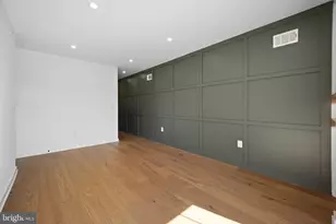 761 S Cleveland St, Philadelphia, PA 19146 - Photo 28