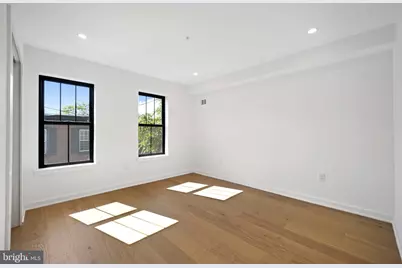 761 S Cleveland Street, Philadelphia, PA 19146 - Photo 22