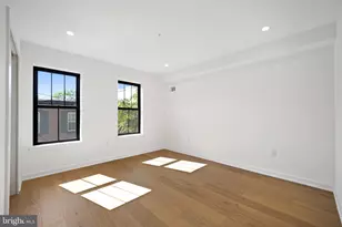 761 S Cleveland St, Philadelphia, PA 19146 - Photo 22