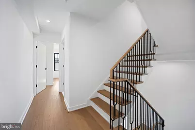 761 S Cleveland Street, Philadelphia, PA 19146 - Photo 18