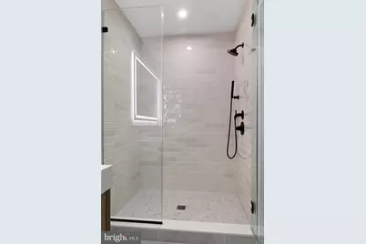 761 S Cleveland Street, Philadelphia, PA 19146 - Photo 36