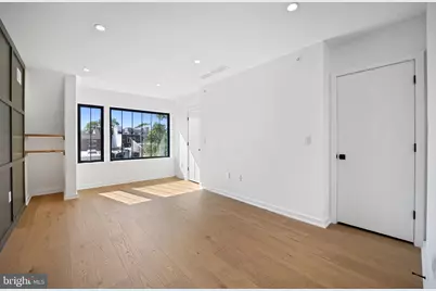 761 S Cleveland Street, Philadelphia, PA 19146 - Photo 26
