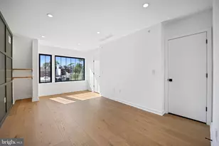 761 S Cleveland St, Philadelphia, PA 19146 - Photo 26
