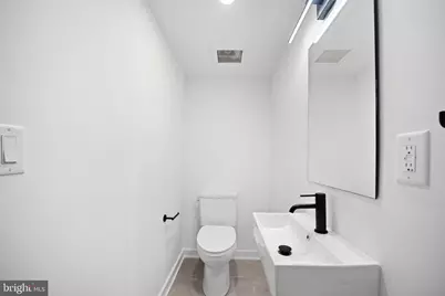 761 S Cleveland Street, Philadelphia, PA 19146 - Photo 42