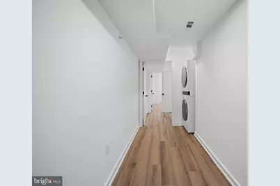 761 S Cleveland Street, Philadelphia, PA 19146 - Photo 44