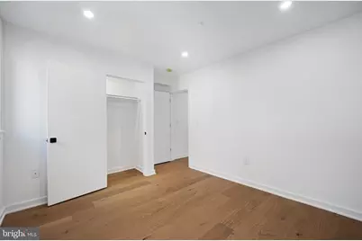761 S Cleveland Street, Philadelphia, PA 19146 - Photo 20