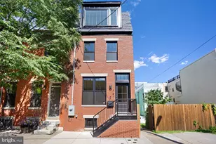 761 S Cleveland St, Philadelphia, PA 19146 - Photo 2