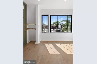 761 S Cleveland Street, Philadelphia, PA 19146 - Photo 32