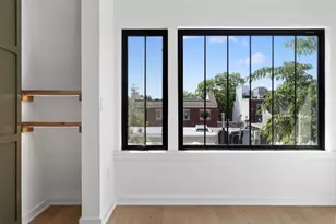 761 S Cleveland St, Philadelphia, PA 19146 - Photo 32