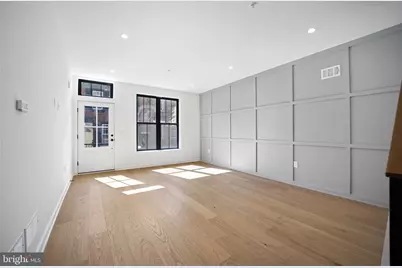 761 S Cleveland Street, Philadelphia, PA 19146 - Photo 6