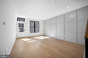 761 S Cleveland St, Philadelphia, PA 19146 - Photo 6