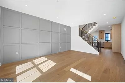 761 S Cleveland Street, Philadelphia, PA 19146 - Photo 4