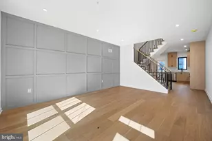 761 S Cleveland St, Philadelphia, PA 19146 - Photo 4