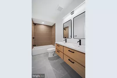 761 S Cleveland Street, Philadelphia, PA 19146 - Photo 24