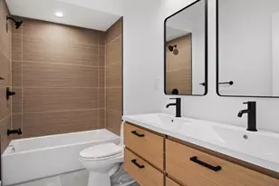 761 S Cleveland St, Philadelphia, PA 19146 - Photo 24
