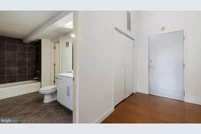1027 Arch Street #407, Philadelphia, PA 19107 - Photo 26