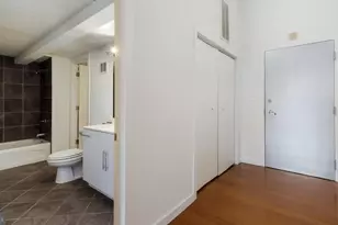 1027 Arch St, Philadelphia, PA 19107 - Photo 26