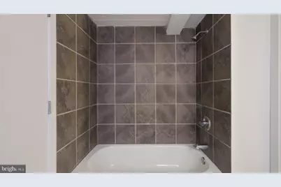 1027 Arch Street #407, Philadelphia, PA 19107 - Photo 28