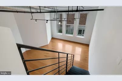 1027 Arch Street #407, Philadelphia, PA 19107 - Photo 14