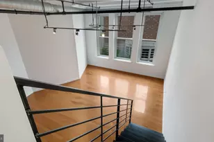 1027 Arch St, Philadelphia, PA 19107 - Photo 14
