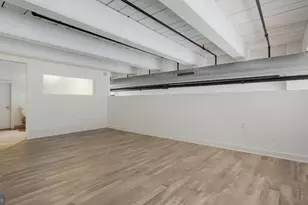 1027 Arch St, Philadelphia, PA 19107 - Photo 22