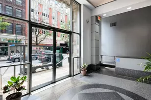 1027 Arch St, Philadelphia, PA 19107 - Photo 34