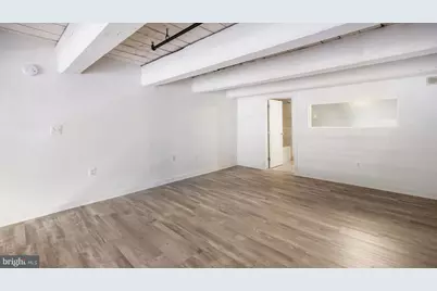 1027 Arch Street #407, Philadelphia, PA 19107 - Photo 20