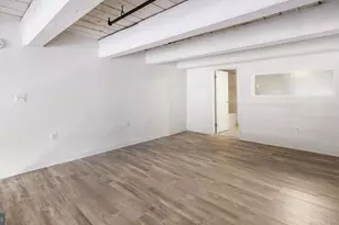 1027 Arch St, Philadelphia, PA 19107 - Photo 20