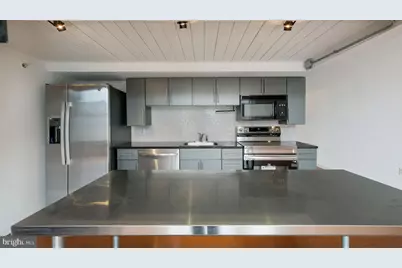 1027 Arch Street #407, Philadelphia, PA 19107 - Photo 8