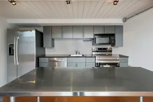 1027 Arch St, Philadelphia, PA 19107 - Photo 8