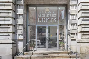 1027 Arch St, Philadelphia, PA 19107 - Photo 36