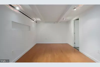 1027 Arch Street #407, Philadelphia, PA 19107 - Photo 24