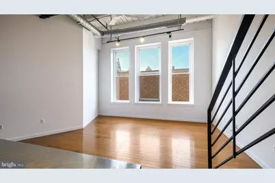 1027 Arch Street #407, Philadelphia, PA 19107 - Photo 12