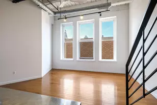 1027 Arch St, Philadelphia, PA 19107 - Photo 12