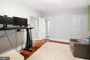 9 Willig Ave, Philadelphia, PA 19125 - Photo 10