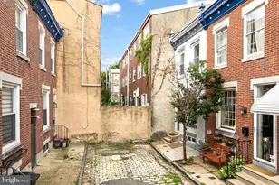 9 Willig Ave, Philadelphia, PA 19125 - Photo 16