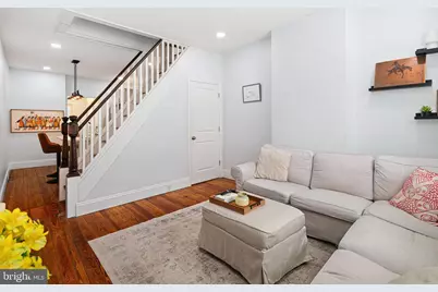 9 Willig Avenue, Philadelphia, PA 19125 - Photo 2