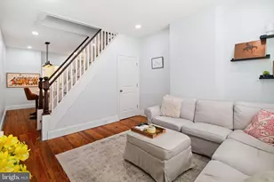 9 Willig Ave, Philadelphia, PA 19125 - Photo 2
