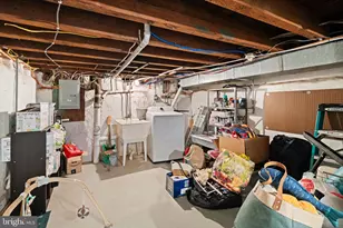 9 Willig Ave, Philadelphia, PA 19125 - Photo 14